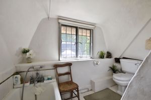 Photo 5- click for photo gallery